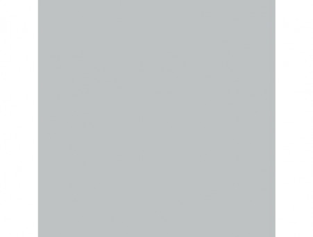 Тумба с Раковиной «Comforty» Сорренто-90, 90,5x88x52см, Серый, Черная Столешница (00-00013520CF)