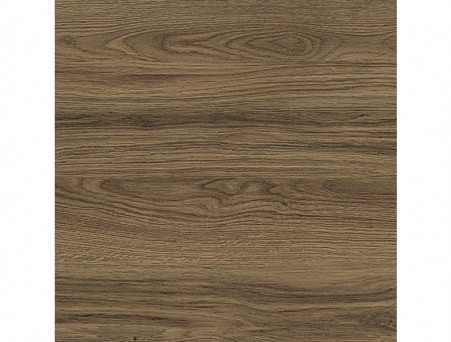 Тумба с Раковиной «Comforty» Томари-70, 70x48x45см, Дуб Темно-Коричневый (00-00001279CF)