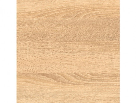 Тумба с Раковиной «Comforty» Тромсе-60, 60x63x40см, Дуб Сонома (00004142217CF)