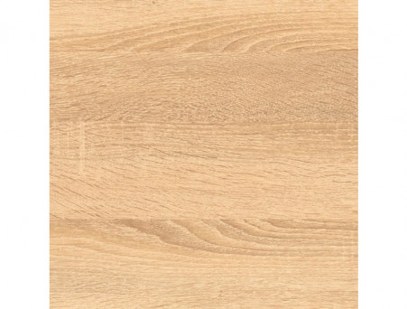 Тумба с Раковиной «Comforty» Тромсе-80, 80x63x45см, Дуб Сонома (00004142219CF)