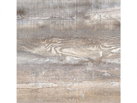 Тумба с Раковиной «Comforty» Турин-90, 91x50x46,5см, Дуб Бежевый (00004137135CF)