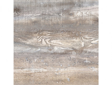 Тумба с Раковиной «Comforty» Турин-75, 75,5x52x46,5см, Дуб Бежевый (00-00013913CF)