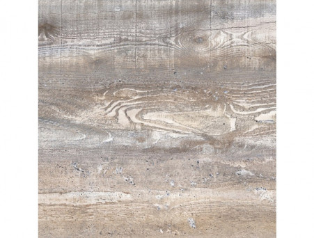 Тумба с Раковиной «Comforty» Турин-90, 91x52x46,5см, Дуб Бежевый (00-00013940CF)