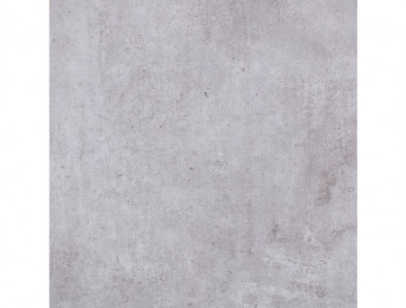 Тумба с Раковиной «Comforty» Франкфурт-60, 61x54x46,5см, Бетон Светлый (00-00004332CF)