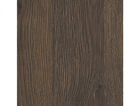 Тумба с Раковиной «Comforty» Франкфурт-75, 75,5x56x46,5см, Дуб Шоколадно-Коричневый (00004150531CF)