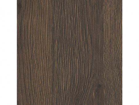 Тумба с Раковиной «Comforty» Франкфурт-75, 75x56x46,5см, Дуб Шоколадно-Коричневый (00-00000889CF)