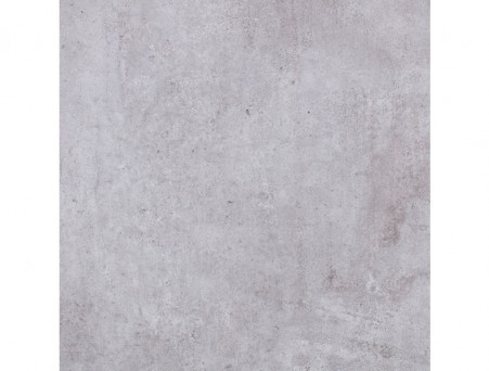 Тумба с Раковиной «Comforty» Франкфурт-75, 75x56x46,5см, Бетон Светлый (00-00011080CF)
