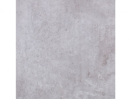 Тумба с Раковиной «Comforty» Франкфурт-75, 75x56x46,5см, Бетон Светлый (00-00011082CF)