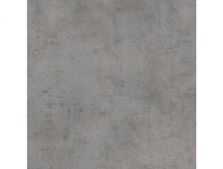 Тумба с Раковиной «Comforty» Франкфурт-90, 91x56x46,5см, Бетон Светлый (00-00006503CF)