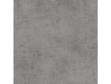 Тумба с Раковиной «Comforty» Франкфурт-90, 91x56x46,5см, Бетон Светлый (00-00007342CF)