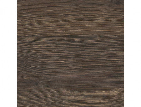 Тумба с Раковиной «Comforty» Франкфурт-90, 91x56x46,5см, Дуб Шоколадно-Коричневый (00-00002048CF)