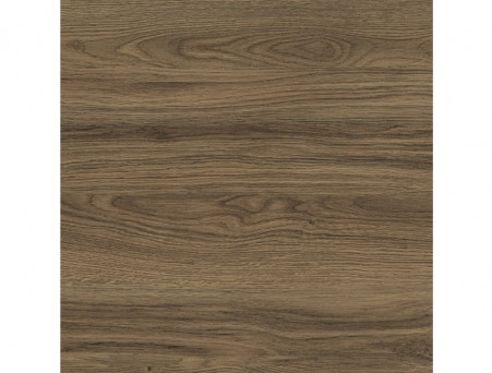 Тумба с Раковиной «Comforty» Штутгарт-75, 75,5x68,5x52см, Дуб Темно-Коричневый, Черная Столешница (00-00001884CF)