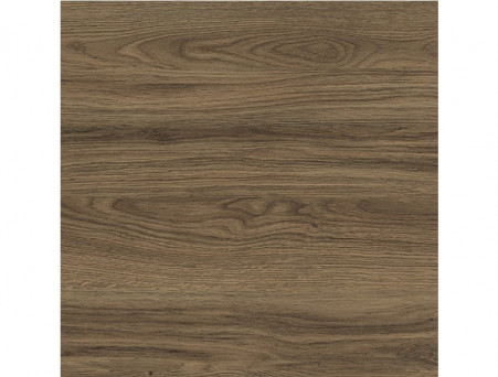 Тумба с Раковиной «Comforty» Штутгарт-90, 90,5x68,5x52см, Дуб Темно-Коричневый, Черная Столешница (00-00002868CF)