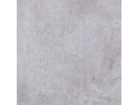 Тумба с Раковиной «Comforty» Эдинбург-90, 90,5x54,5x52см, Бетон Светлый, Черная Столешница (00004147997CF)