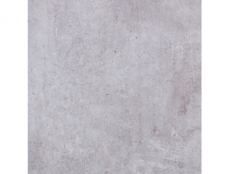 Тумба с Раковиной «Comforty» Эдинбург-60, 60x95x40см, Бетон Светлый, Черная Столешница (00-00004763CF)