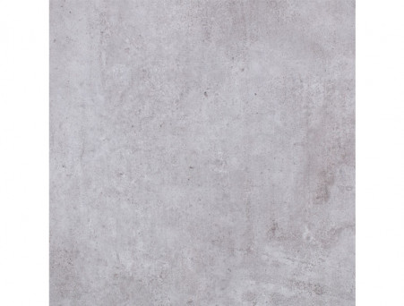 Шкаф Подвесной «Comforty» Моно-60, 60x71x16см, Бетон Светлый (00-00014968CF)