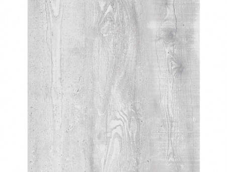 Шкаф-Колонна «Comforty» Бремен-35, 35x160x32см, Дуб Белый (00004142376CF)