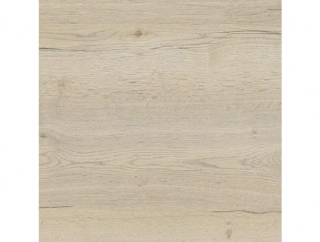 Шкаф-Колонна «Comforty» Порто-35, 35x170x24см, Дуб Дымчатый (00-00009981CF)