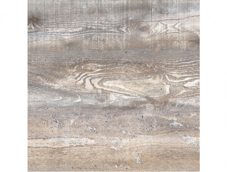 Шкаф-Колонна «Comforty» Турин-45, 45x160x32см, Дуб Бежевый (00004136455CF)