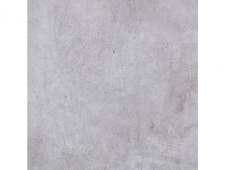 Шкаф-Колонна «Comforty» Франкфурт-40, 40x160x32см, Бетон Светлый (00-00006505CF)