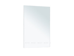 Зеркало «Aquanet» Lino 60 Белый Матовый (00253905)