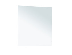 Зеркало «Aquanet» Lino 80 Белый Матовый (00253907)