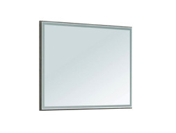 Зеркало «Aquanet» Nova Lite 100 Дуб Рошелье Led (00242623)