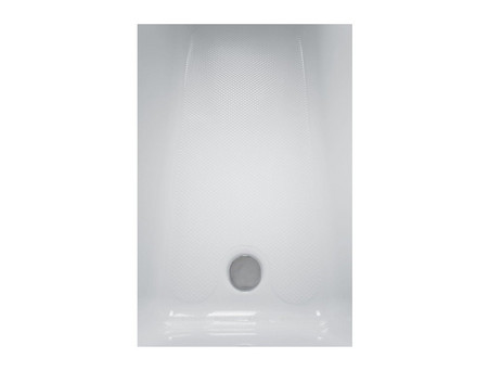 Акриловая Ванна «Aquanet» Bright 145x70, с Каркасом (00239668)