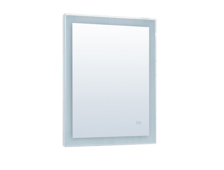 Зеркало «Aquanet» Алассио New 10085 Led (00249347)