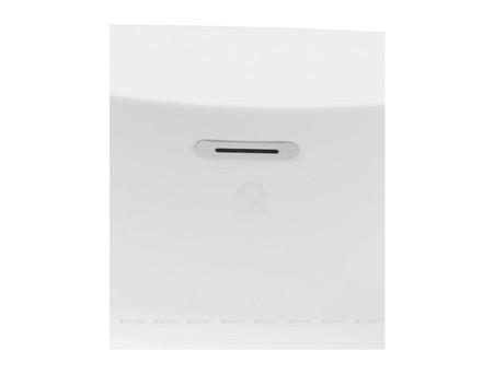 Акриловая Ванна «Aquanet» Family Sweet 170x78 Gloss Finish (155778-GW)