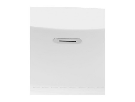 Акриловая Ванна «Aquanet» Family Sweet 170x78 Matt Finish (155778-MW)