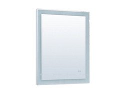 Зеркало «Aquanet» Алассио New 11085 Led (00249348)