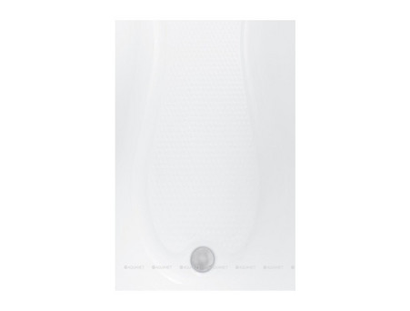 Акриловая Ванна «Aquanet» Grenada 180x90, с Каркасом (00205493)