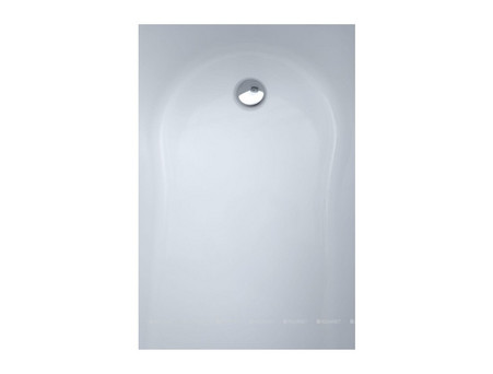Акриловая Ванна «Aquanet» Light 150x70, с Каркасом (00243869)