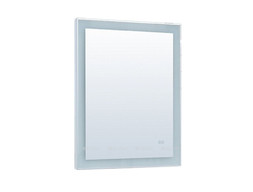 Зеркало «Aquanet» Алассио New 12085 Led (00249349)