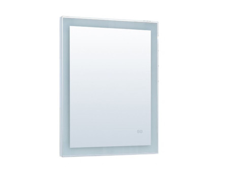 Зеркало «Aquanet» Алассио New 6085 Led (00249343)