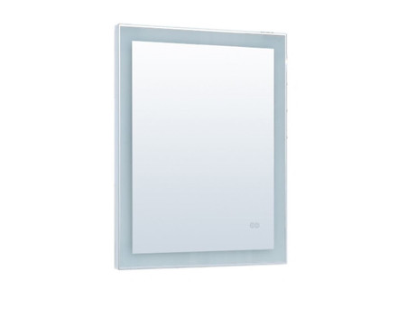 Зеркало «Aquanet» Алассио New 7085 Led (00249344)