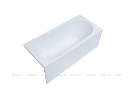 Фронтальная Панель «Aquanet» Light 160 (00262976)