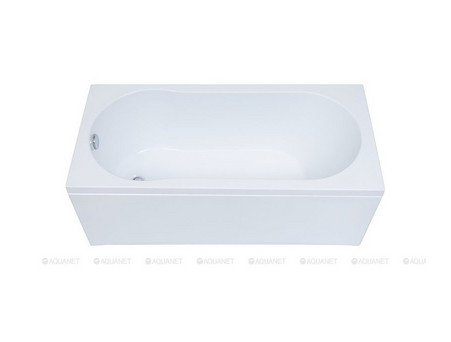 Фронтальная Панель «Aquanet» Light 160 (00262976)