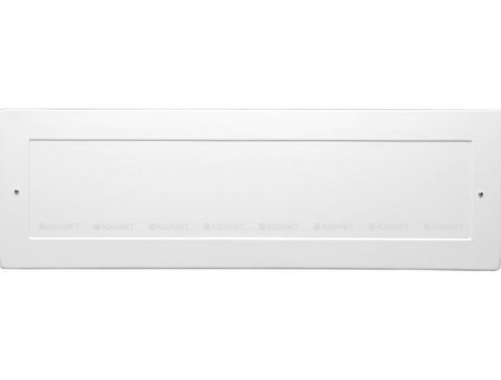 Фронтальная Панель «Aquanet» Roma 170 (00182795)