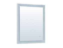 Зеркало «Aquanet» Алассио New 8085 Led (00249345)