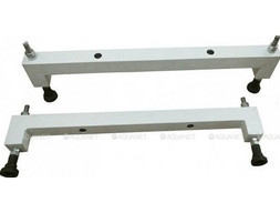 Подставка для Ванны «Aquanet» 70х15, Регулируемые Опоры (AQ-00332879)