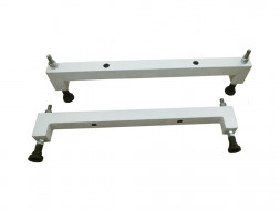 Подставка для Ванны «Aquanet» 80х15, Регулируемые Опоры (AQ-00332884)