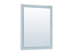 Зеркало «Aquanet» Алассио New 9085 Led (00249346)