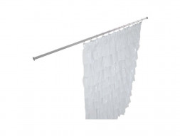 Карниз для Ванны «Aquanet» Прямой 160 (00204618)