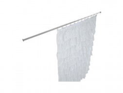 Карниз для Ванны «Aquanet» Прямой 190 (00158951)