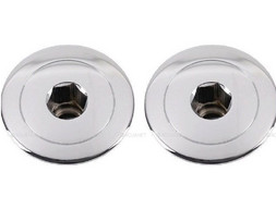 Гидромассаж «Aquanet» для Ног, 2 Форсунки (00204917)