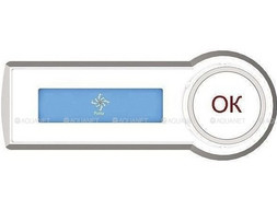 Пульт для Ванн «Aquanet» Гидромассаж, PR9871 (00205029)