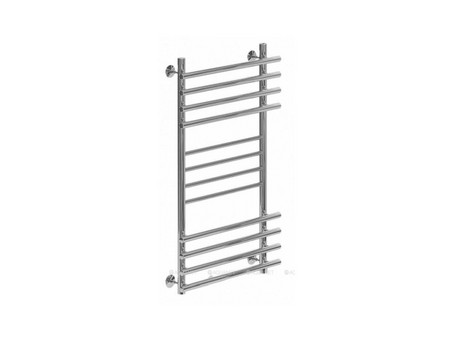 Полотенцесушитель Водяной «Aquanet» Largo 1000x500, Хром (00266746)