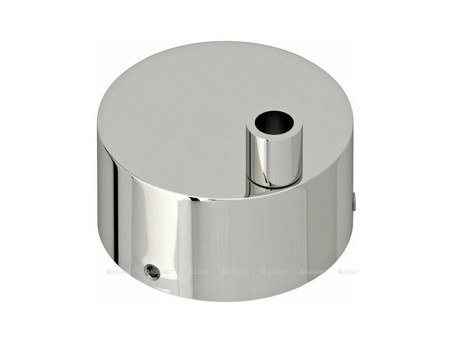 Элемент «Aquanet» для Скрытого Монтажа Полотенцесушителей (00287733)